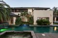 Property photo of 9 Hideaway Turn Macleod VIC 3085