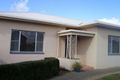 Property photo of 13 Stuckey Street Millicent SA 5280