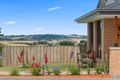 Property photo of 40 Darraby Drive Moss Vale NSW 2577