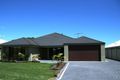Property photo of 17 Cimarron Edge Meadow Springs WA 6210