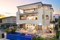 Property photo of 14 Admiralty Drive Surfers Paradise QLD 4217