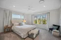 Property photo of 8 Acworth Street Kenmore QLD 4069