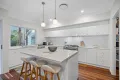 Property photo of 8 Acworth Street Kenmore QLD 4069