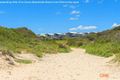 Property photo of 45/10 Seaside Circuit Caves Beach NSW 2281