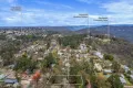 Property photo of 3 Ada Road Blackheath NSW 2785