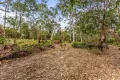 Property photo of 3 Ada Road Blackheath NSW 2785