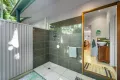 Property photo of 2/22 Mango Parkway Nelly Bay QLD 4819