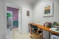 Property photo of 2/22 Mango Parkway Nelly Bay QLD 4819