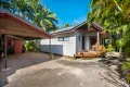 Property photo of 2/22 Mango Parkway Nelly Bay QLD 4819