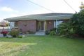 Property photo of 41 Allima Avenue Yallambie VIC 3085