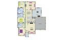 Property photo of 20 Mary Angove Crescent Cootamundra NSW 2590