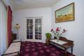 Property photo of 7 Nardina Crescent Dalkeith WA 6009