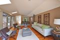 Property photo of 87A Balfour Road Bellevue Hill NSW 2023