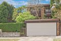 Property photo of 87A Balfour Road Bellevue Hill NSW 2023