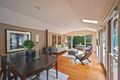 Property photo of 87A Balfour Road Bellevue Hill NSW 2023