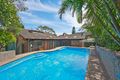 Property photo of 87A Balfour Road Bellevue Hill NSW 2023