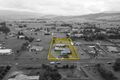 Property photo of 15 Cameron Road Pontville TAS 7030