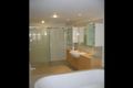 Property photo of 201/105 Scarborough Street Southport QLD 4215