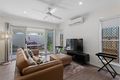 Property photo of 1/80 Perth Street Rangeville QLD 4350