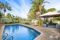 Property photo of 31 Coolabah Road Dapto NSW 2530