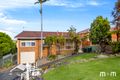 Property photo of 31 Coolabah Road Dapto NSW 2530