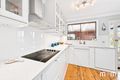 Property photo of 31 Coolabah Road Dapto NSW 2530