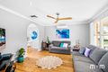 Property photo of 31 Coolabah Road Dapto NSW 2530