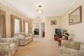 Property photo of 16 Monash Drive Benalla VIC 3672