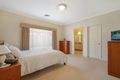Property photo of 16 Monash Drive Benalla VIC 3672