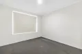 Property photo of 19/11 Bakana Loop Landsdale WA 6065