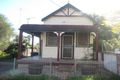 Property photo of 16 McDonnell Street Condobolin NSW 2877