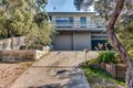 Property photo of 140 Dundas Street Rye VIC 3941