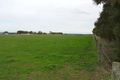 Property photo of 5 Boundary Road Cobden VIC 3266