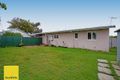 Property photo of 20A Pointer Way Girrawheen WA 6064