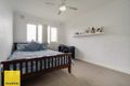 Property photo of 20A Pointer Way Girrawheen WA 6064