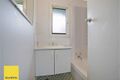Property photo of 20A Pointer Way Girrawheen WA 6064