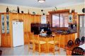 Property photo of 77 Kembla Street Croydon Park NSW 2133