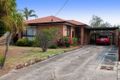 Property photo of 7 Usher Court Dandenong VIC 3175