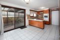 Property photo of 7 Usher Court Dandenong VIC 3175