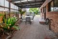 Property photo of 7 Usher Court Dandenong VIC 3175