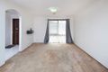 Property photo of 7 Usher Court Dandenong VIC 3175