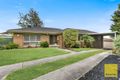 Property photo of 2 Pycnantha Court Endeavour Hills VIC 3802
