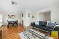 Property photo of 2 Pycnantha Court Endeavour Hills VIC 3802