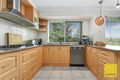 Property photo of 2 Pycnantha Court Endeavour Hills VIC 3802