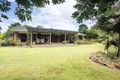 Property photo of 169-171 Abeckett Road Bunyip VIC 3815