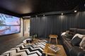 Property photo of 18 Bulberry Place Engadine NSW 2233