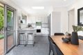 Property photo of 18 Bulberry Place Engadine NSW 2233
