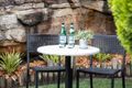 Property photo of 18 Bulberry Place Engadine NSW 2233