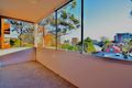 Property photo of 3/18 Meeks Street Kingsford NSW 2032