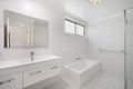 Property photo of 1 Lilli Pilli Street Davistown NSW 2251
